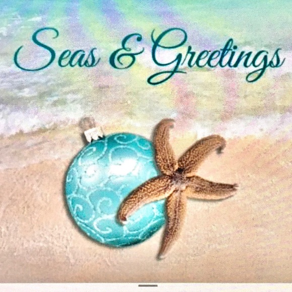 π₯π₯π₯OFFER AND BUNDLE FOR EXCELLENT DEALS - Picture 13 of 14